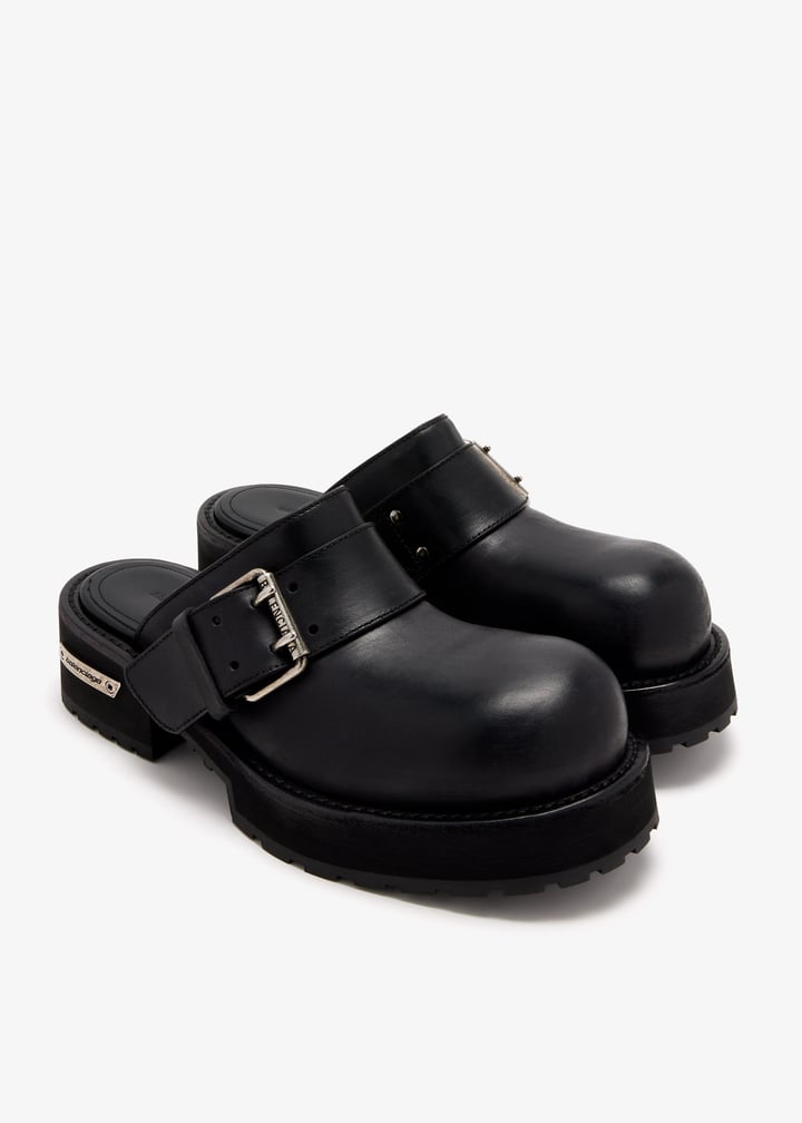 866723wbeq41081_7.jpg?ts=20260304050532