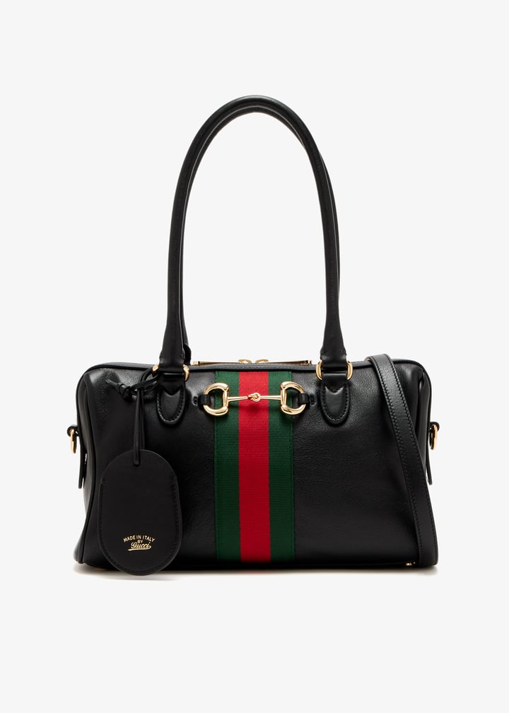 866732aagiq1053_1.jpg?ts=20260124152627