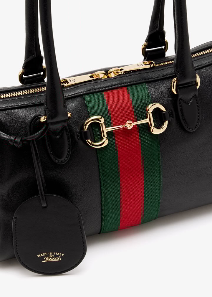 866732aagiq1053_5.jpg?ts=20260124152627