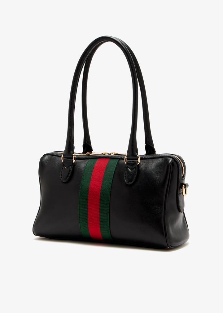 866732aagiq1053_6.jpg?ts=20260124152627