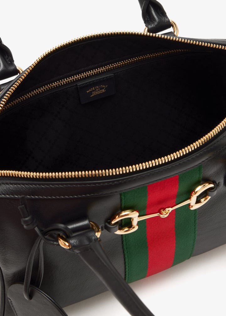 866732aagiq1053_7.jpg?ts=20260124152628