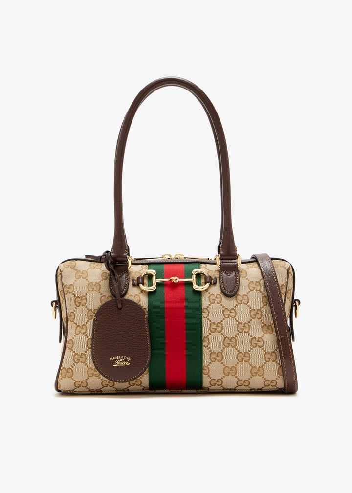 866732fafv99653_1.jpg?ts=20260129111136