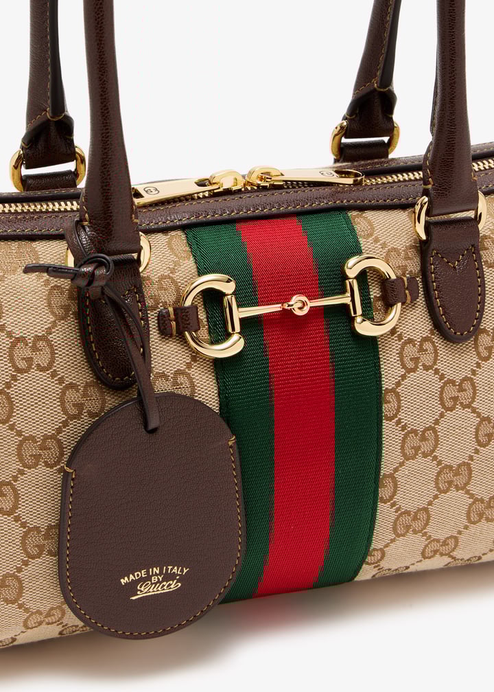 866732fafv99653_5.jpg?ts=20260129111137