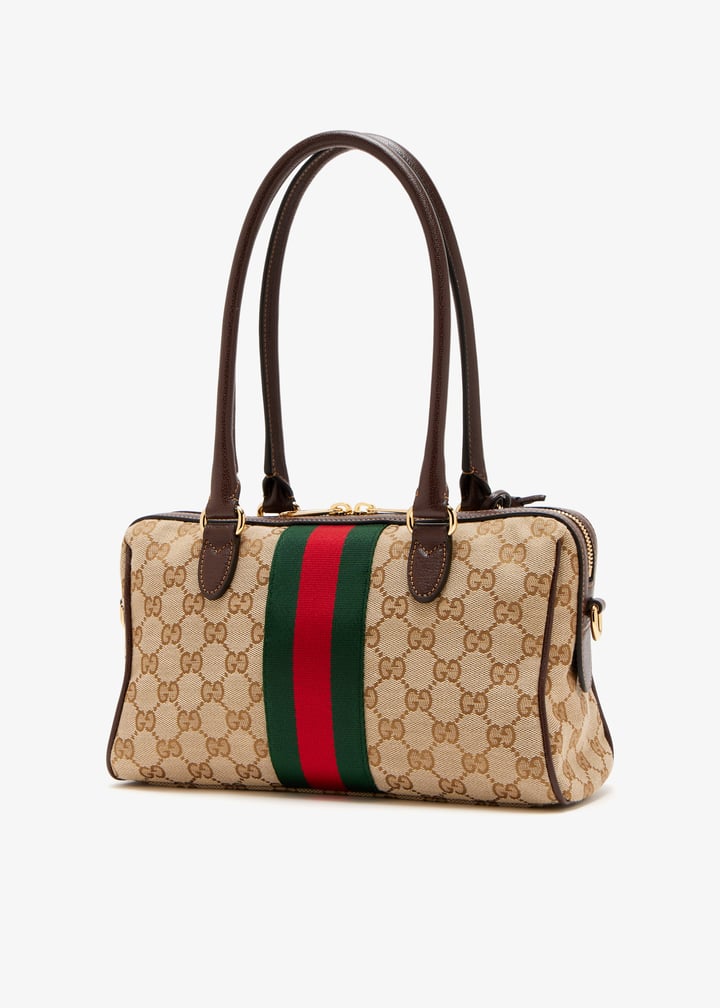 866732fafv99653_6.jpg?ts=20260129111137