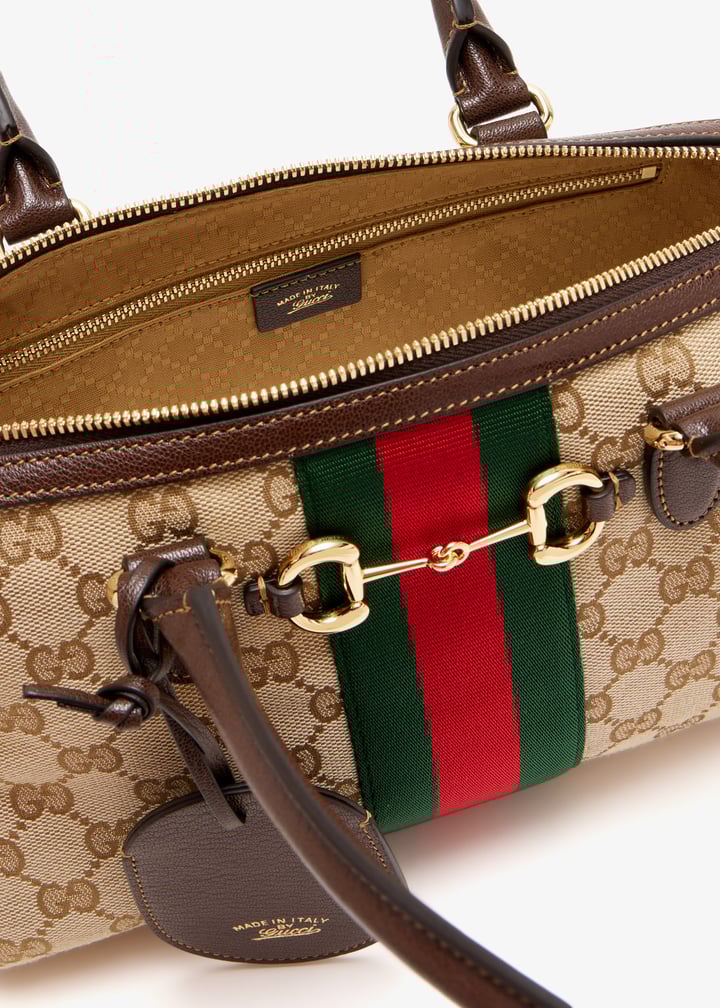 866732fafv99653_7.jpg?ts=20260129111137