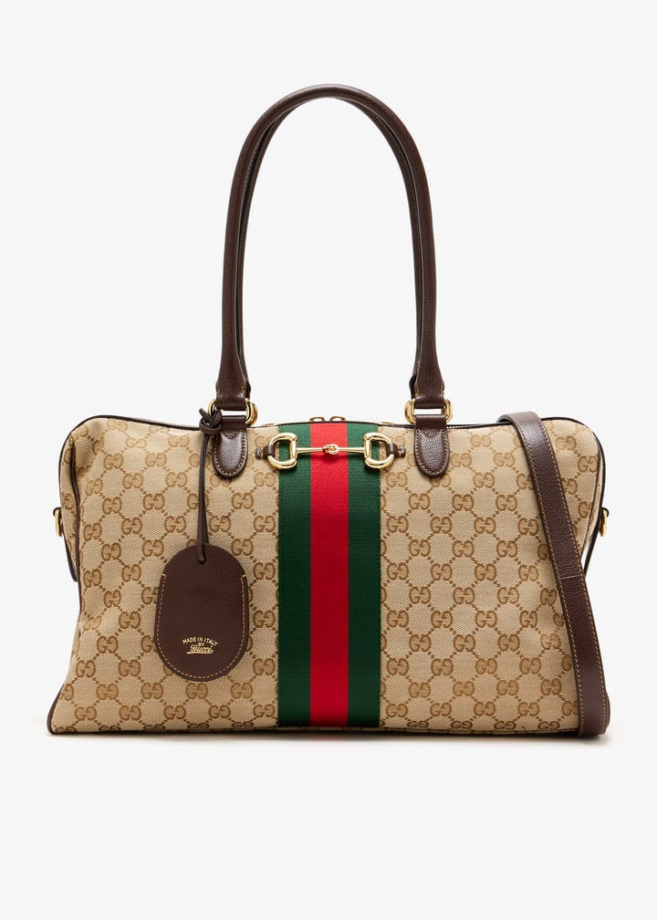 866734fafv99653_1.jpg?ts=20260129111138