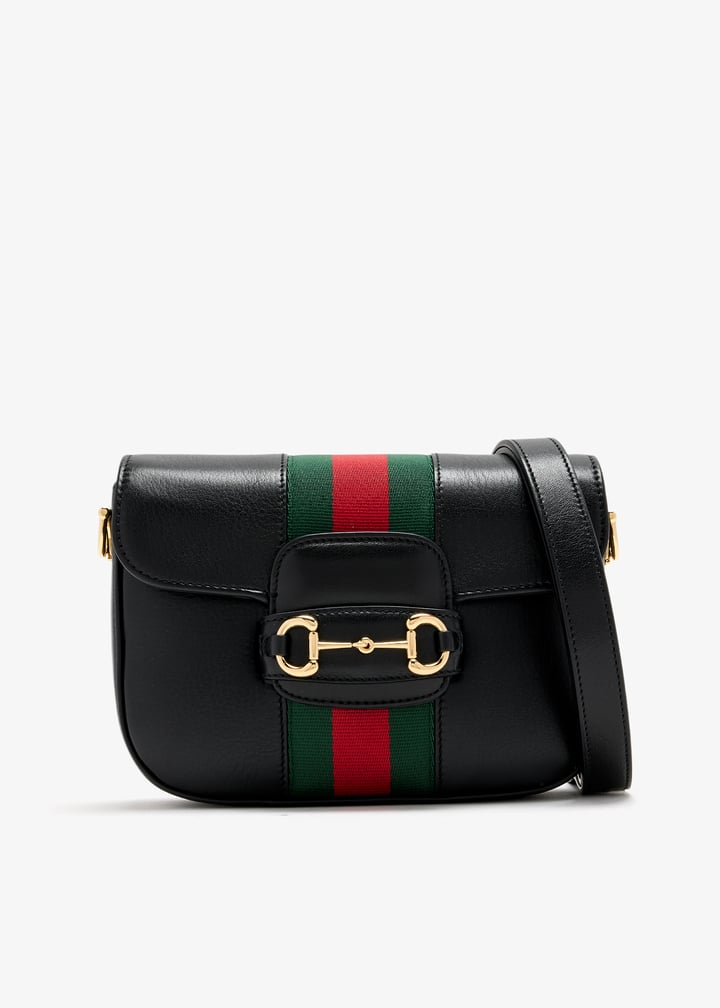 866762aagiq1053_1.jpg?ts=20260218112542