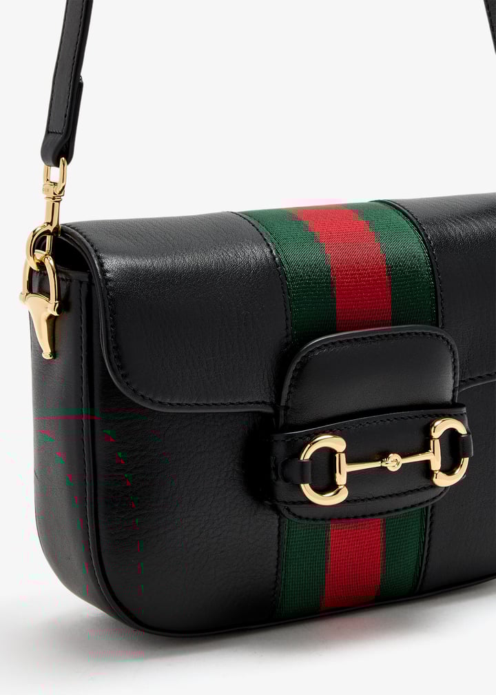 866762aagiq1053_5.jpg?ts=20260218112542