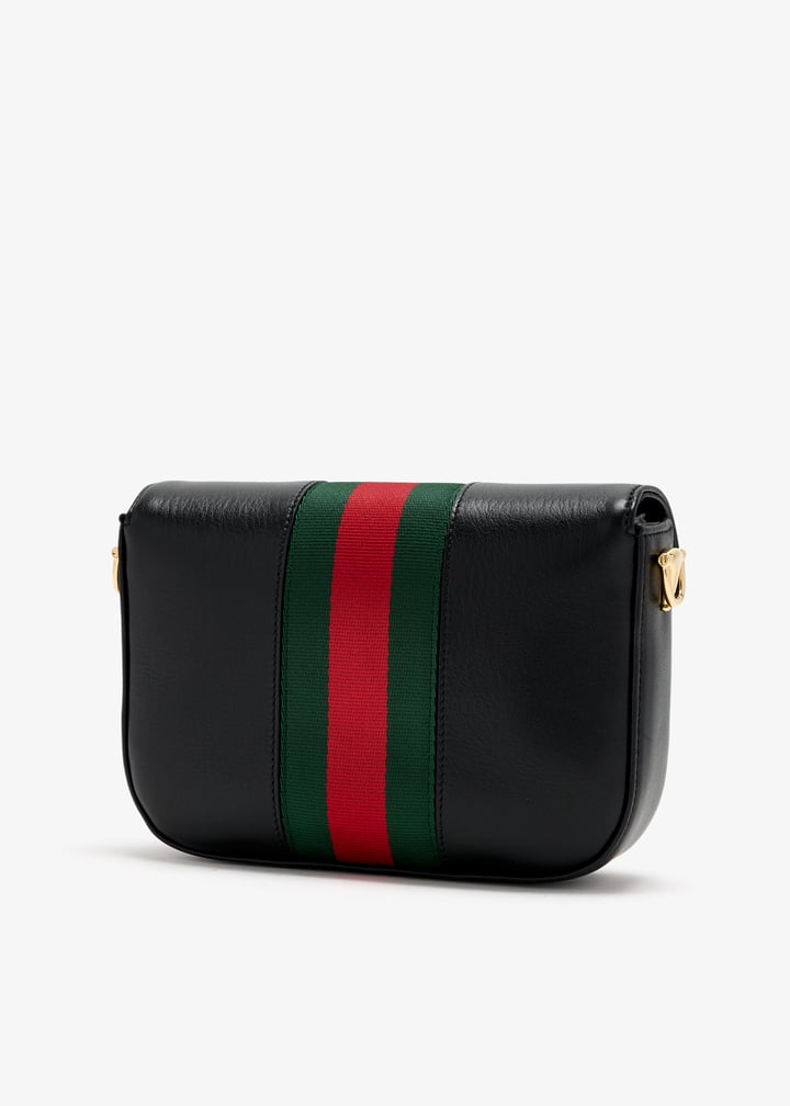 866762aagiq1053_6.jpg?ts=20260218112543