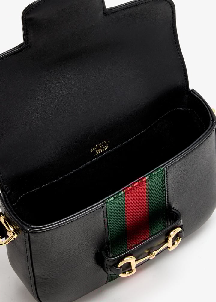 866762aagiq1053_7.jpg?ts=20260218112543