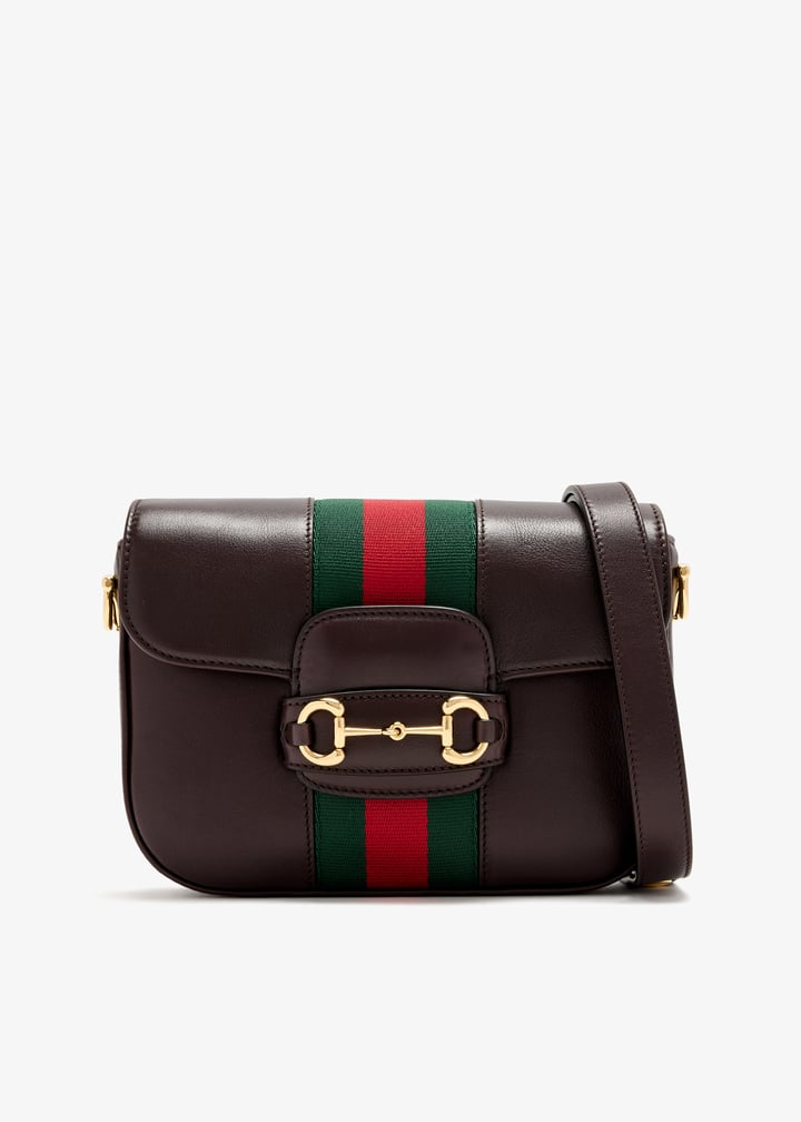 866762aagiq2051_1.jpg?ts=20260218112544