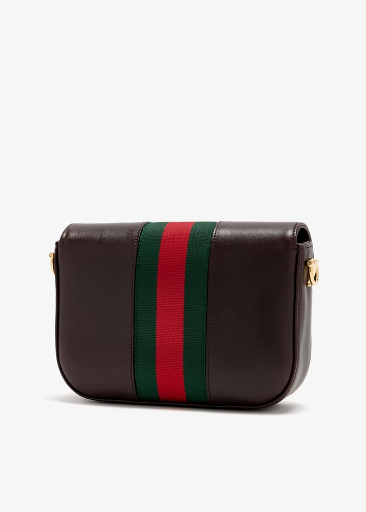 866762aagiq2051_6.jpg?ts=20260218112545