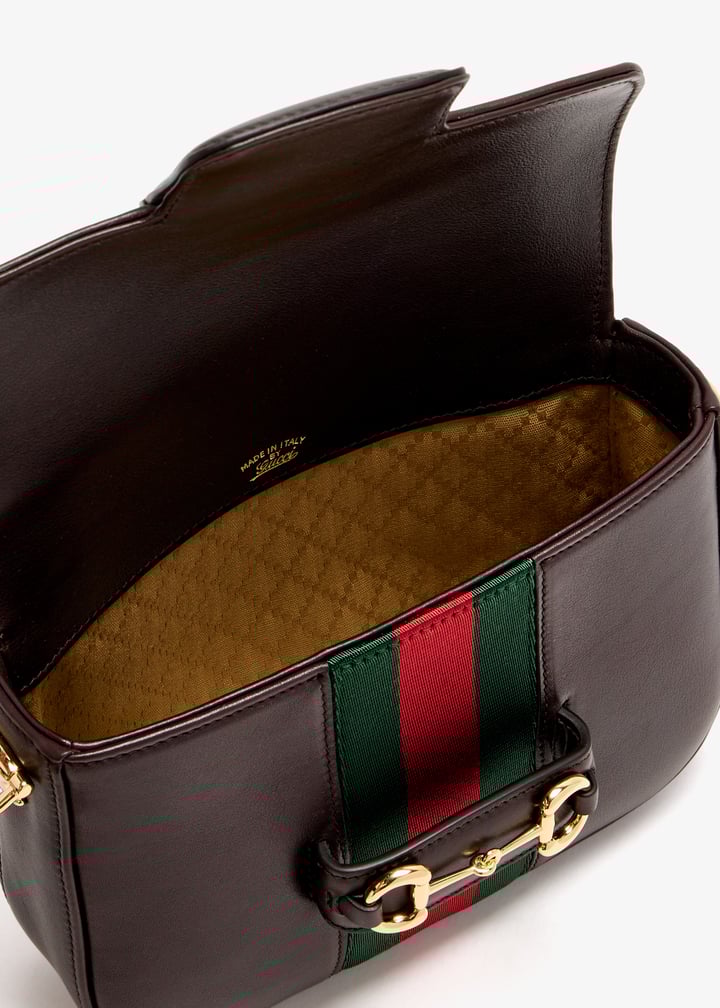 866762aagiq2051_7.jpg?ts=20260218112545