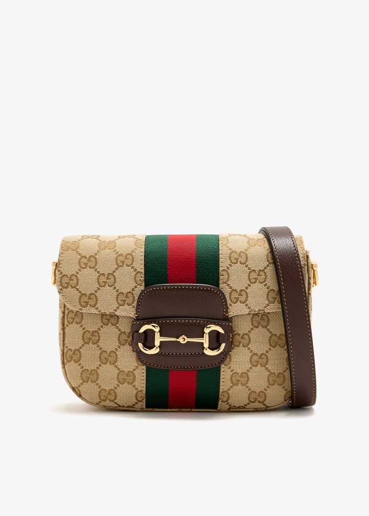 866762fafv99653_1.jpg?ts=20260218112547