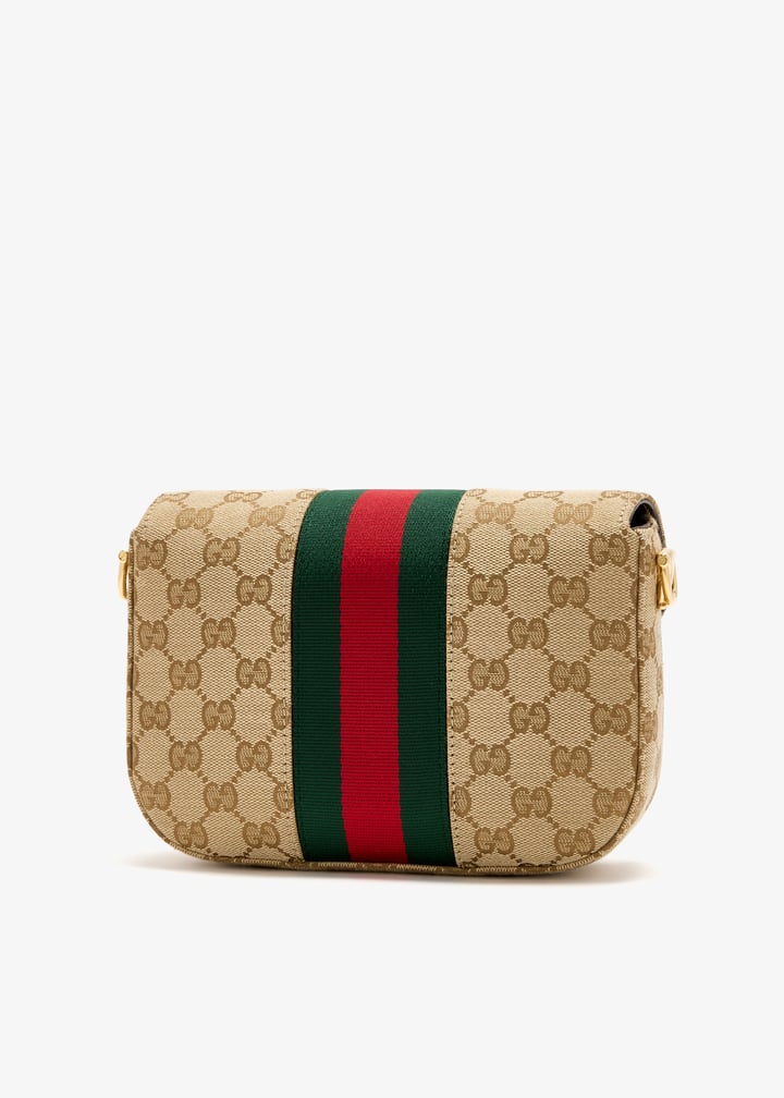 866762fafv99653_6.jpg?ts=20260218112547