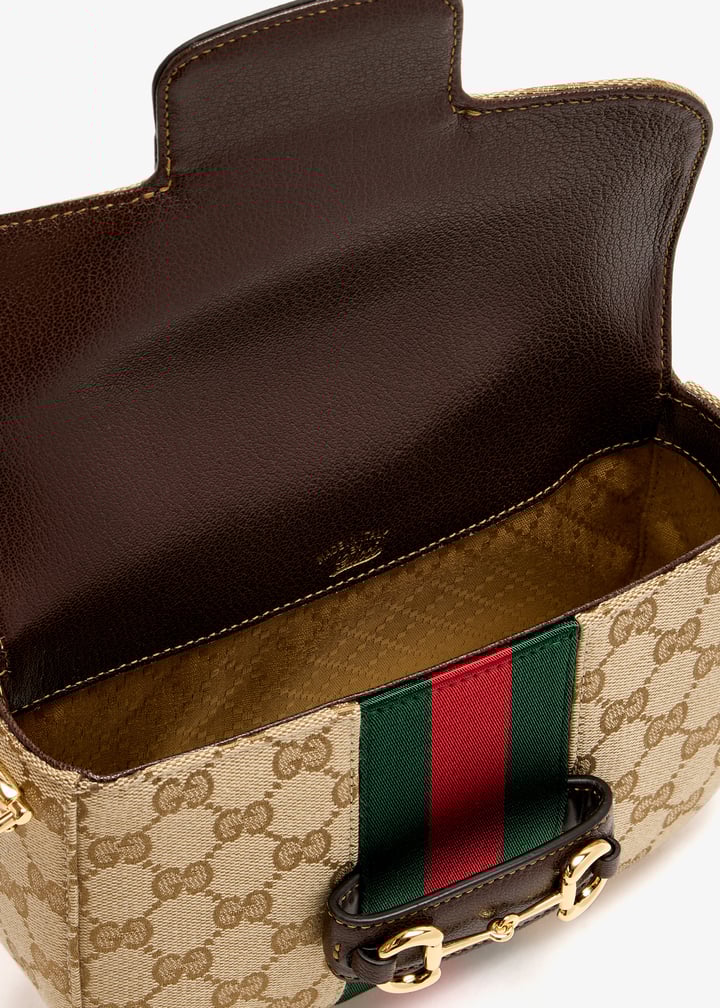 866762fafv99653_7.jpg?ts=20260218112548