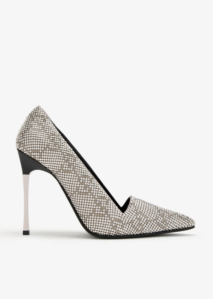 866876fafvj1543_1.jpg?ts=20260310042940