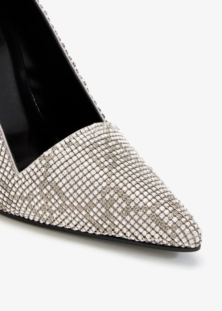 866876fafvj1543_5.jpg?ts=20260310042940