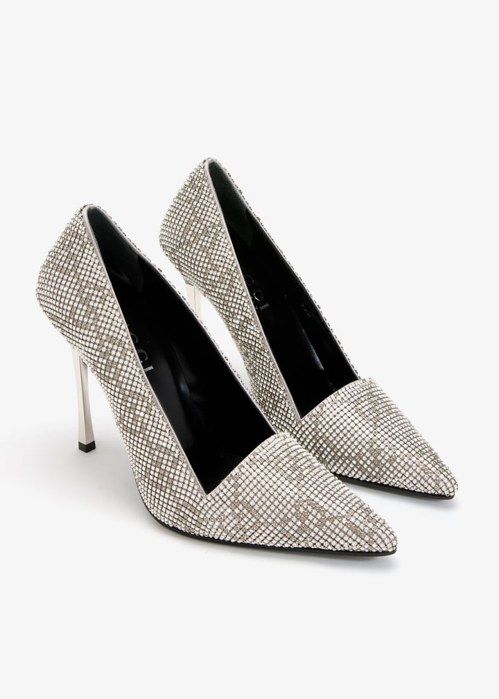 866876fafvj1543_7.jpg?ts=20260310042941