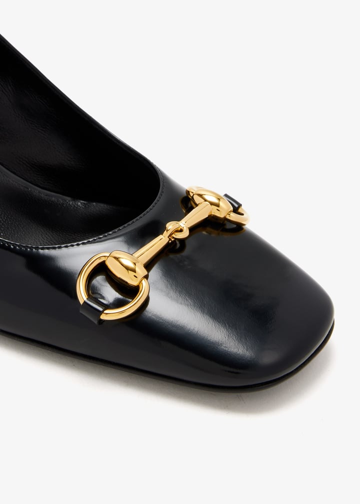 866881clg001000_5.jpg?ts=20260221020612