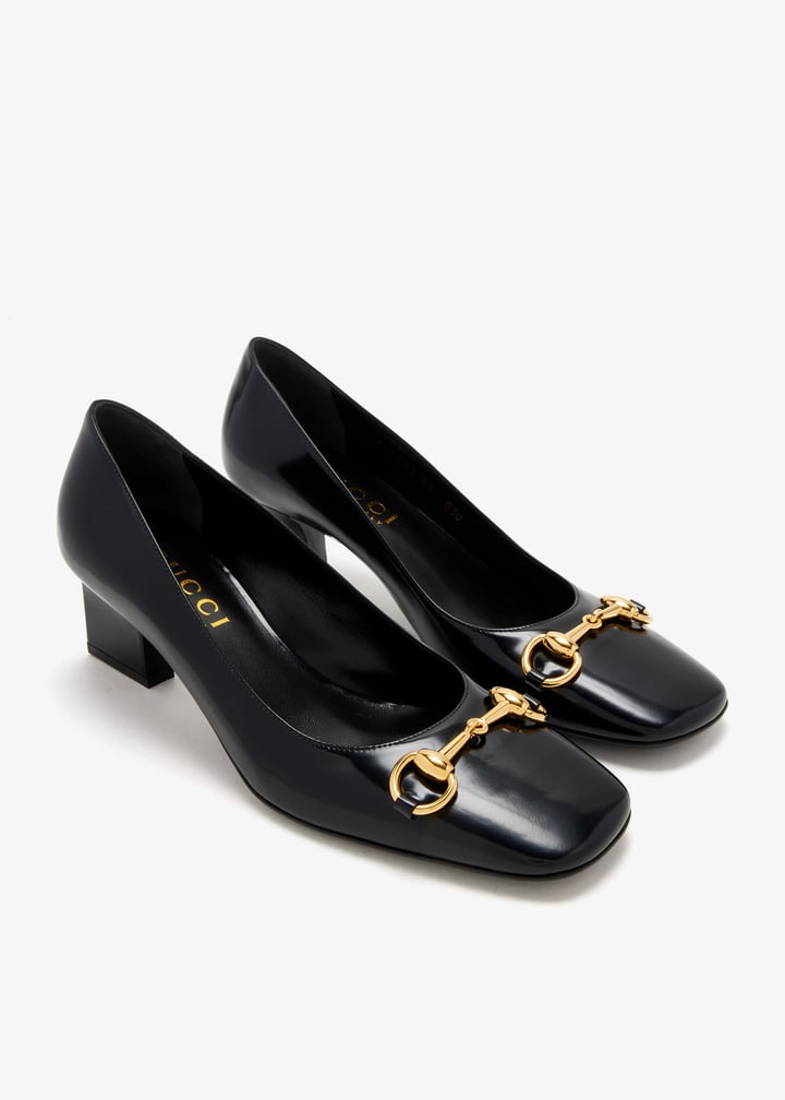 866881clg001000_7.jpg?ts=20260221020612