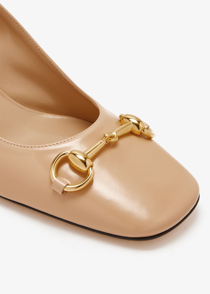 866881clg006721_5.jpg?ts=20260218112549