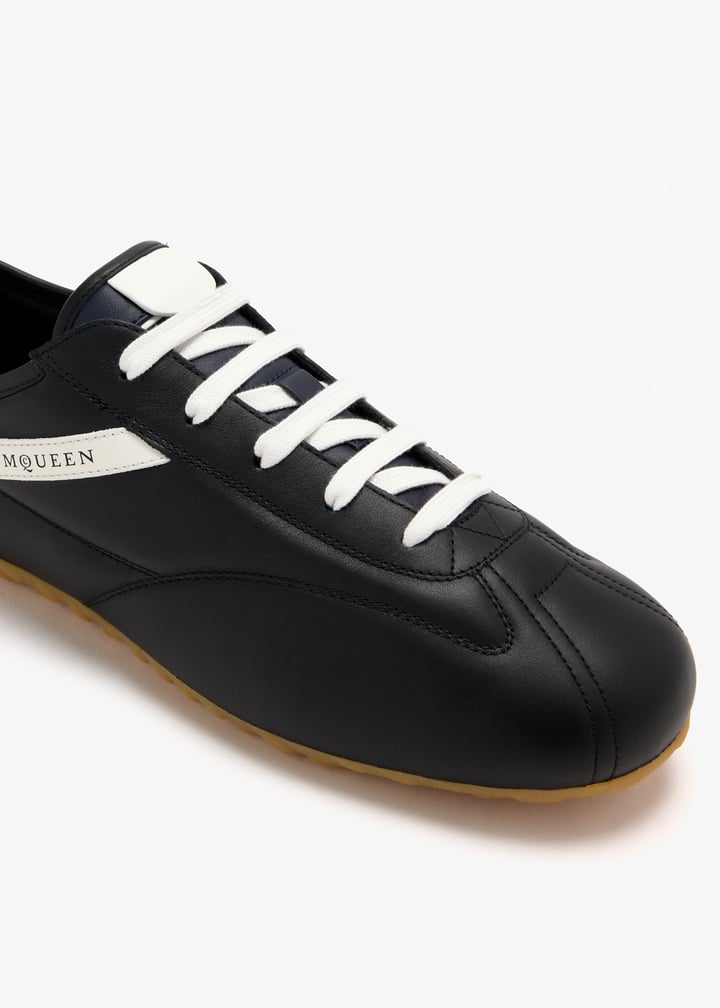 866897wiaj81550-mm_5.jpg?ts=20260414055356