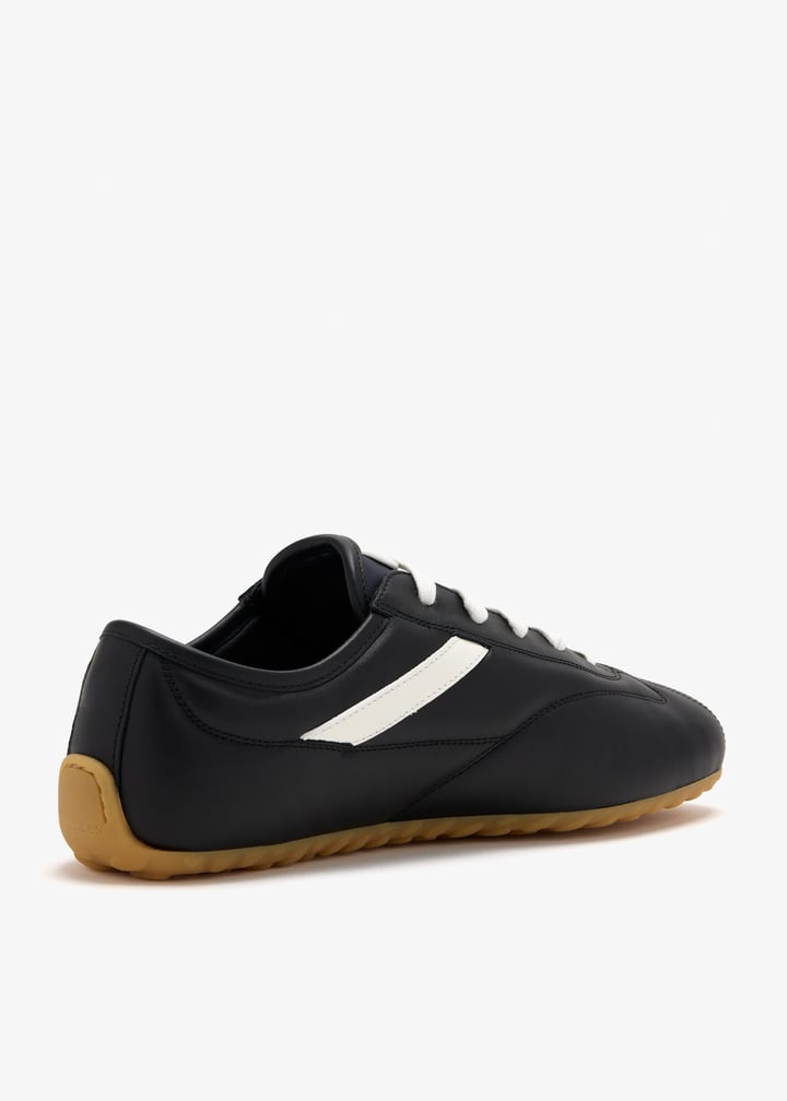 866897wiaj81550-mm_6.jpg?ts=20260414055356