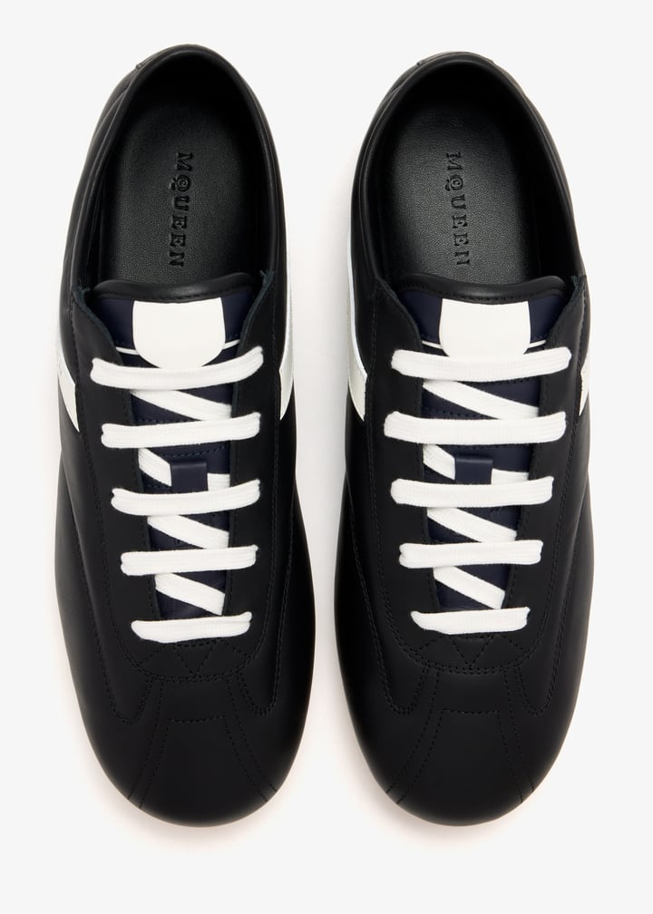 866897wiaj81550-mm_7.jpg?ts=20260414055357