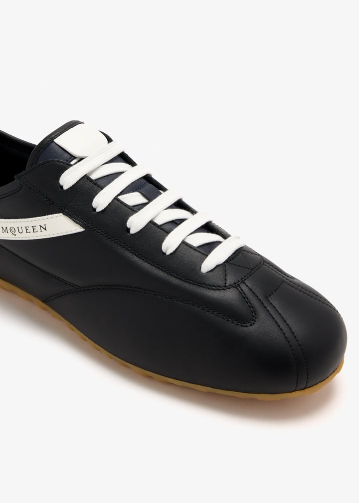 866897wiaj81550_5.jpg?ts=20260308045535