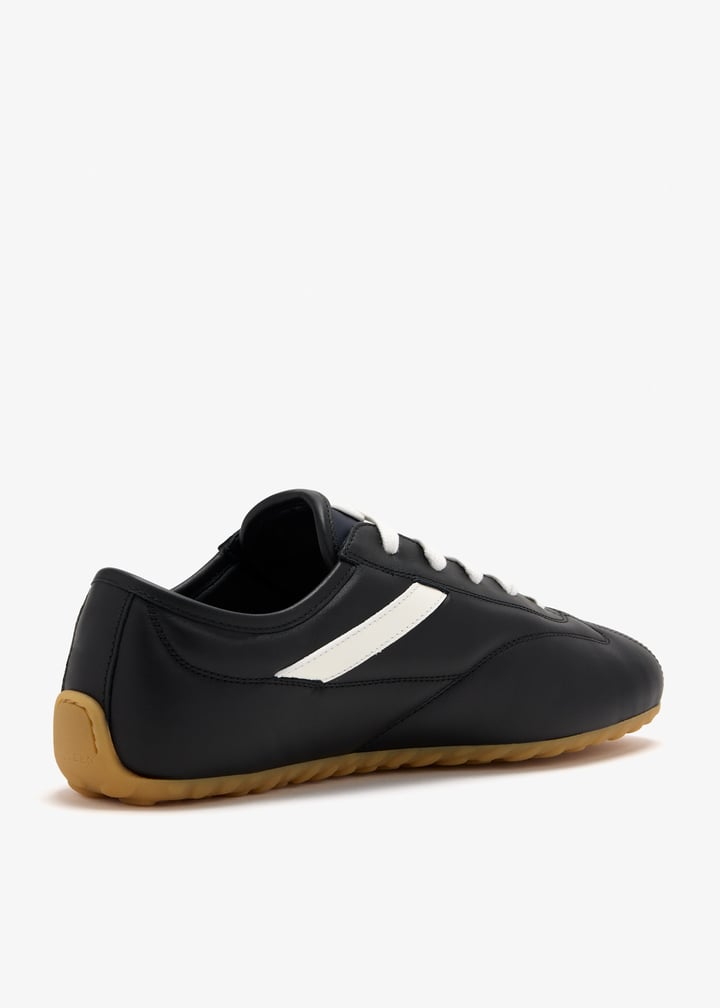 866897wiaj81550_6.jpg?ts=20260308045536