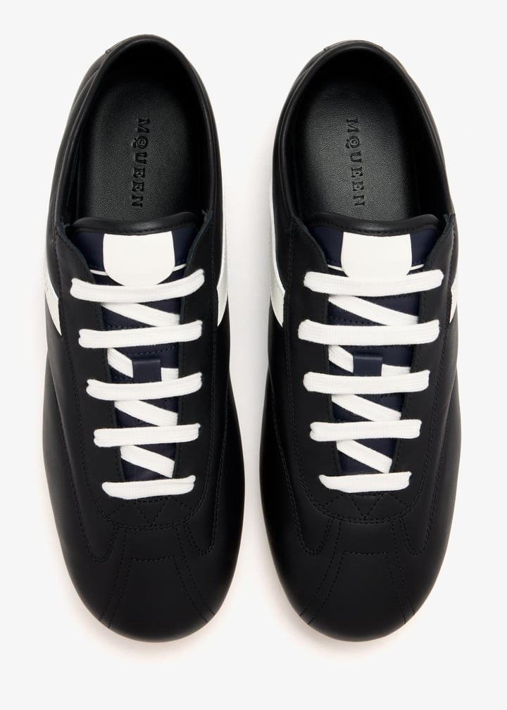 866897wiaj81550_7.jpg?ts=20260308045536