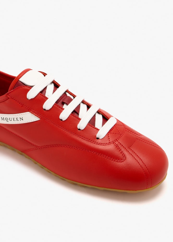 866897wiaj86320_5.jpg?ts=20260308051217