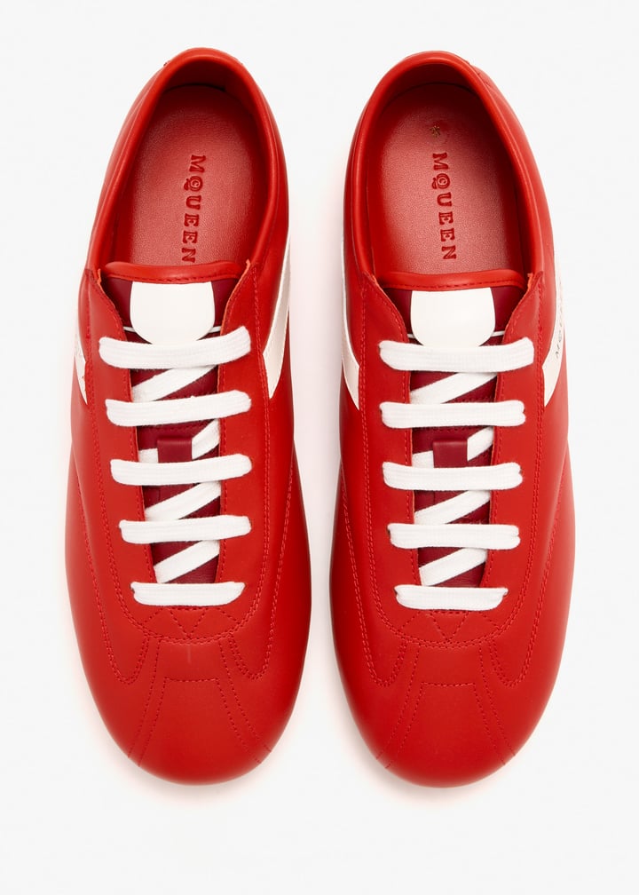 866897wiaj86320_7.jpg?ts=20260308051218