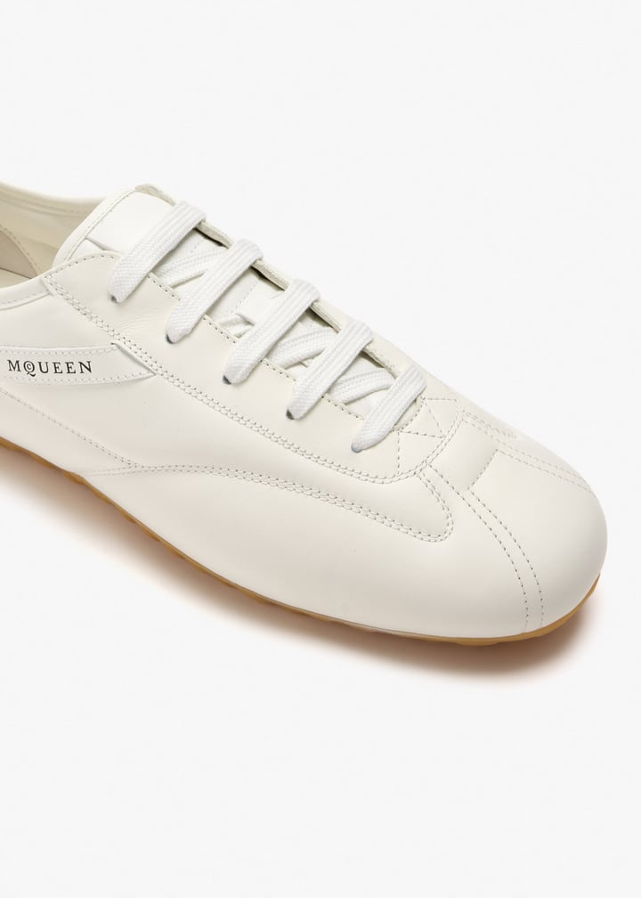 866897wiaj89509_5.jpg?ts=20260308051220