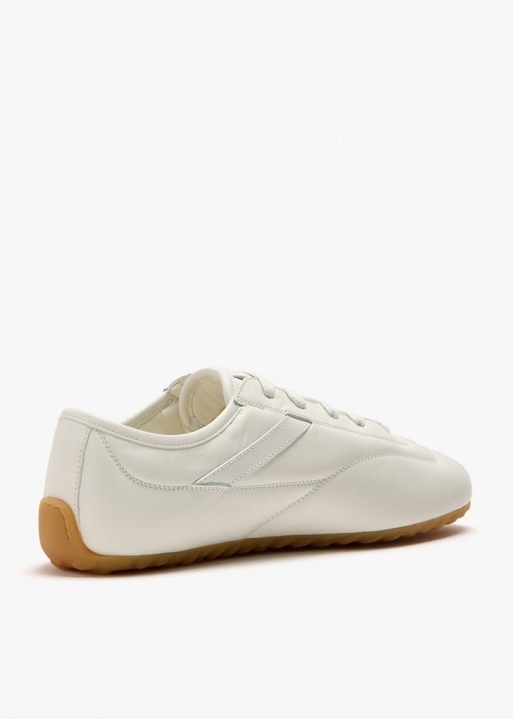 866897wiaj89509_6.jpg?ts=20260308051220