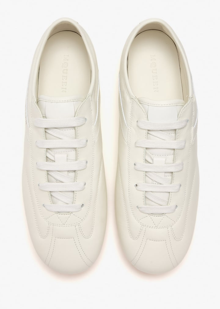 866897wiaj89509_7.jpg?ts=20260308051220