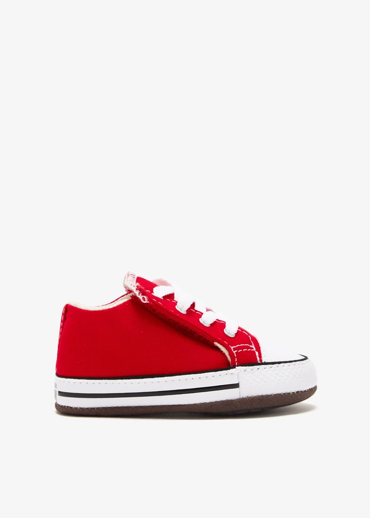 866933c-610_1.jpg?ts=20250226072529