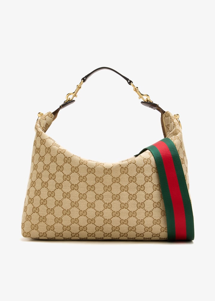 866938fafv99653_1.jpg?ts=20260124152630