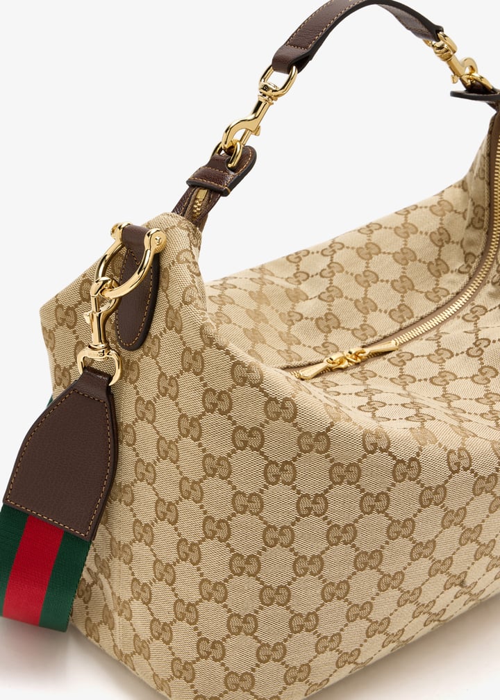 866938fafv99653_5.jpg?ts=20260124152630