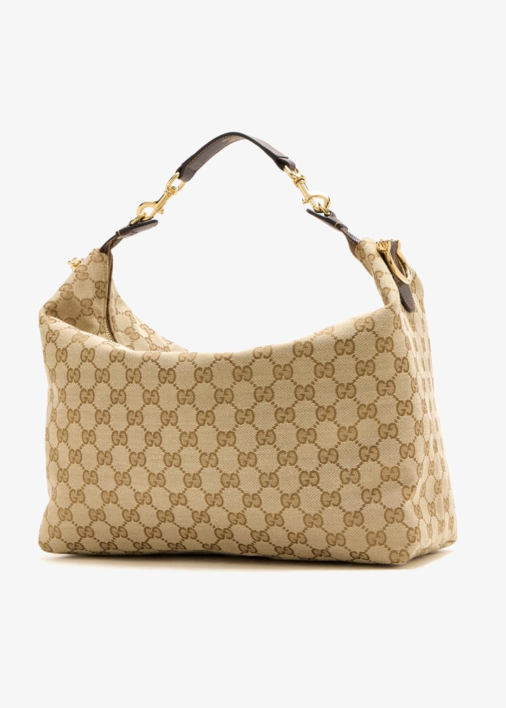 866938fafv99653_6.jpg?ts=20260124143112