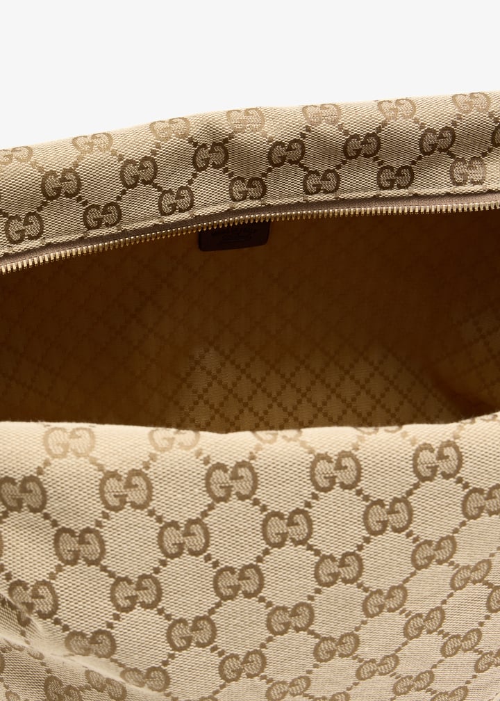 866938fafv99653_7.jpg?ts=20260124141107