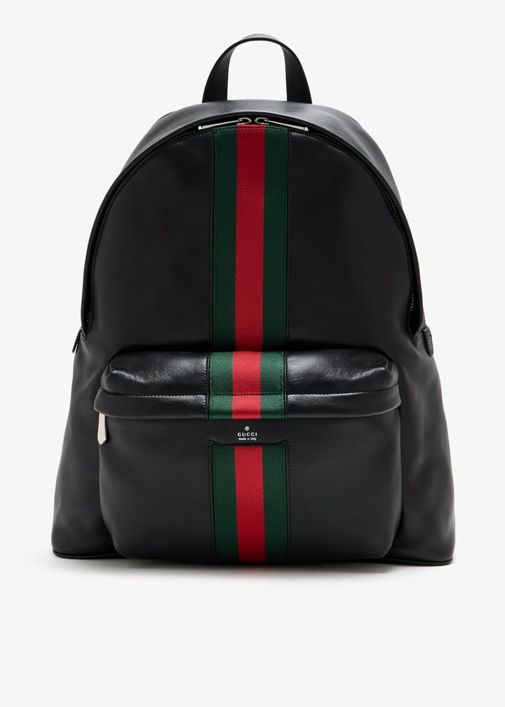 866981aagig1057_1.jpg?ts=20260124152633