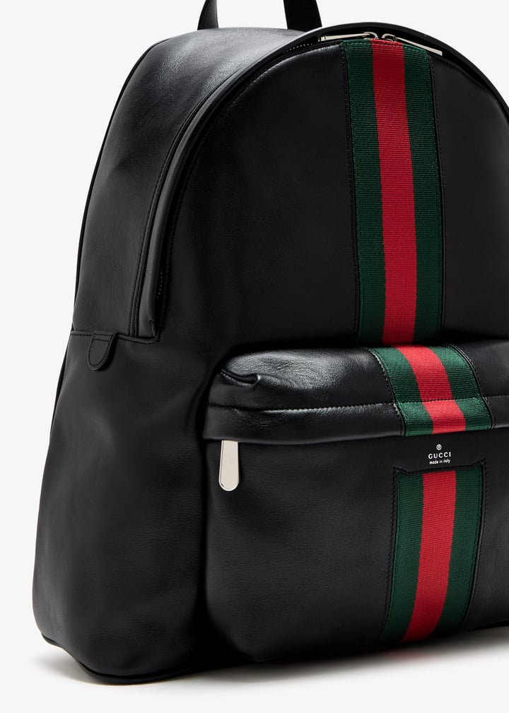 866981aagig1057_5.jpg?ts=20260124152633