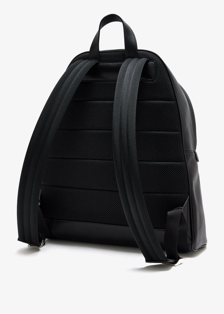 866981aagig1057_6.jpg?ts=20260124152633