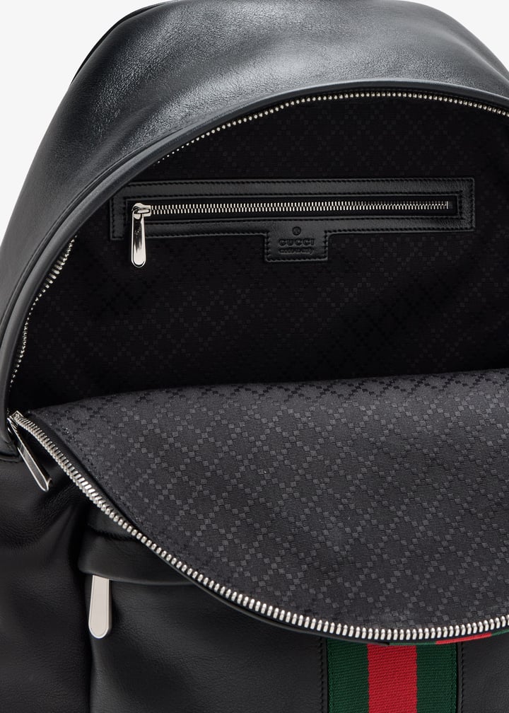 866981aagig1057_7.jpg?ts=20260124152633