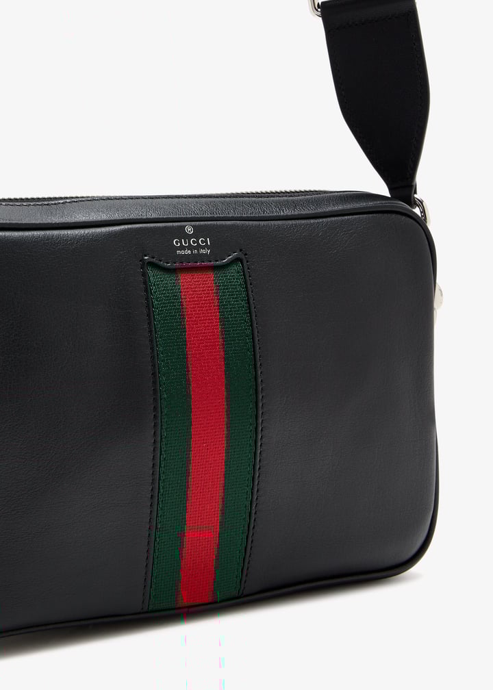 866982aagih1057_5.jpg?ts=20260124152635