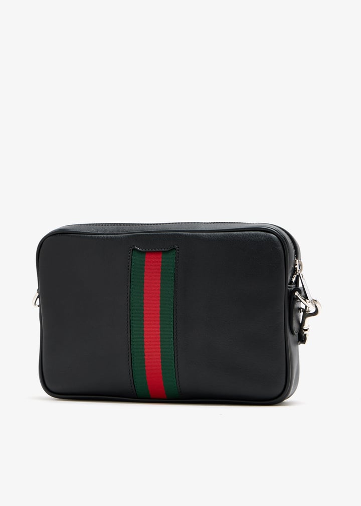 866982aagih1057_6.jpg?ts=20260124152635