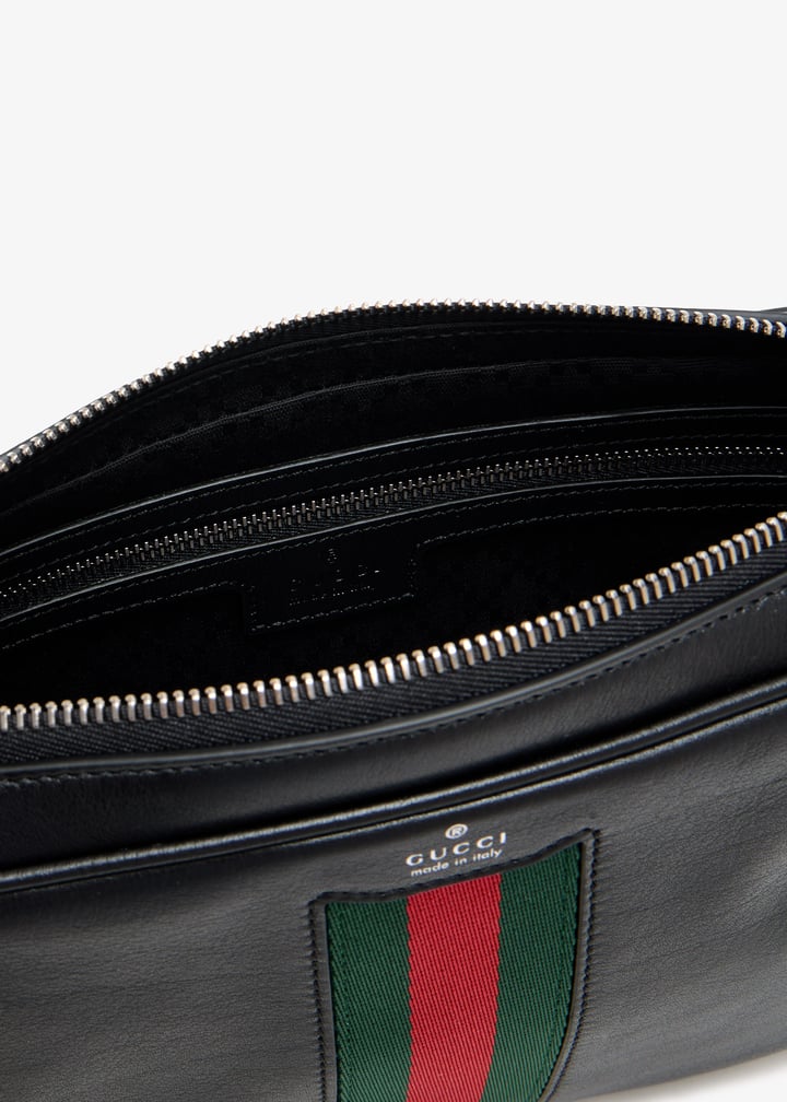 866982aagih1057_7.jpg?ts=20260124152635