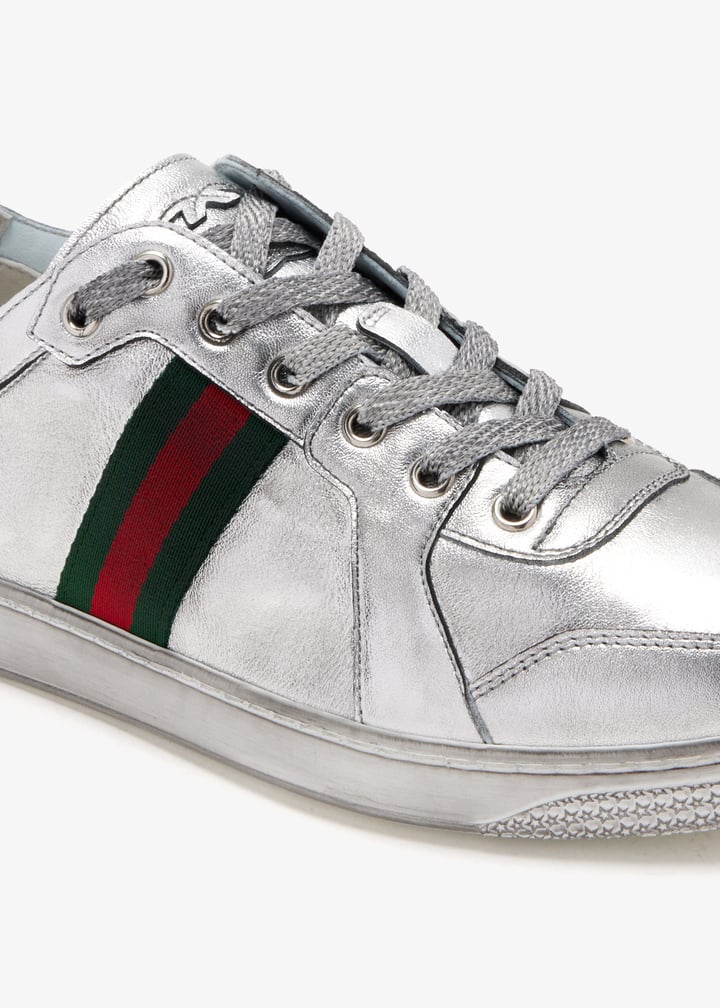 867001aaghr8156_5.jpg?ts=20260221025555